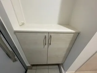 D BOX大町【1階】のその他画像