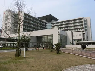 D BOX大町【1階】の周辺