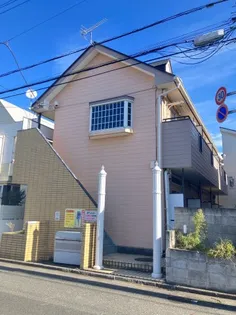 三郷第二の画像