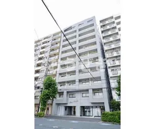 サークビルズの画像