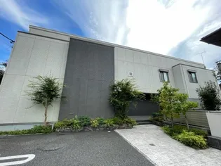 ソレイユの画像