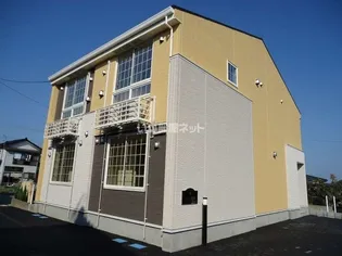 ブローテABEの画像