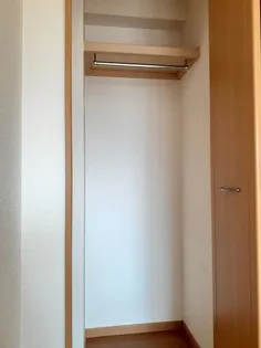 エーデル・モーデ【2階】の内装