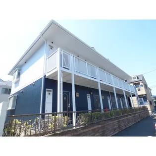 ベラチッタの画像