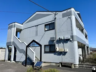 ボヤージュ ハルの画像