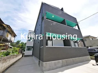 エルシーク大宮の画像