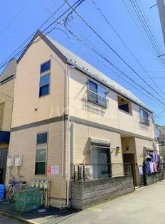 コート ピアの画像