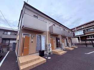 グラード鈎取の画像