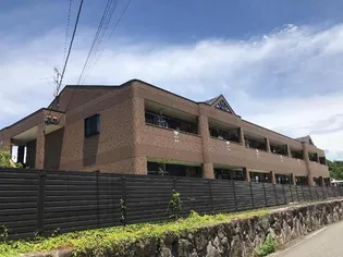 ロイヤルハイツIIの画像