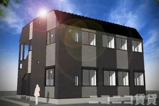 若宮二丁目③の画像