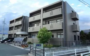 ルネスブランシェの画像