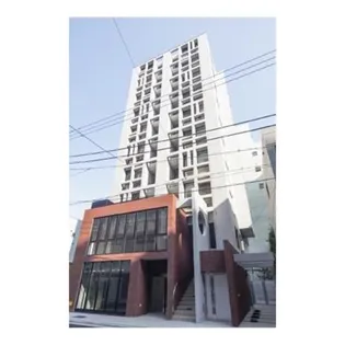 コモド鶴見アネックスの画像