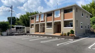 サンリット ヒルの画像