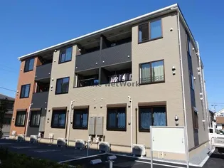 ヴィャルジの画像