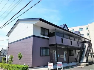 ヴィレッジ龍馬の画像