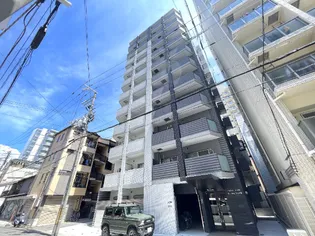 CRAST TAPP神戸NOIRの画像