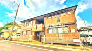 アイランド Fの画像