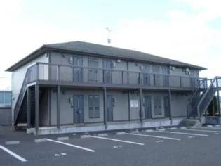 サン トゥール Cの画像