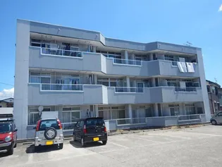 メゾン本町の画像