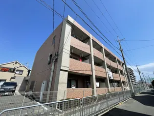 アルコバレーノの画像