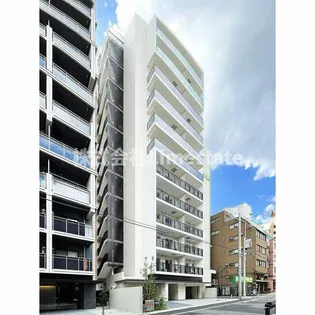 BELLE VUE 千代田飯田橋の画像