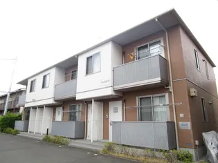 ブラン オワゾーBの画像