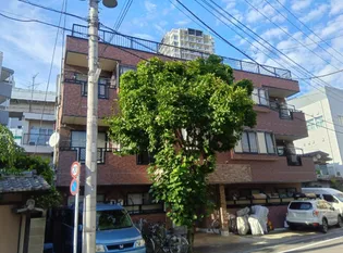 エスポワールの画像