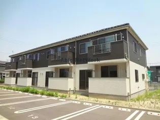 CACHETTEーカシェットーの画像