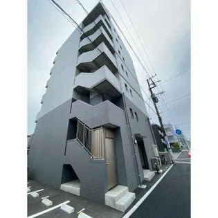 CASA RILASSANTEの画像