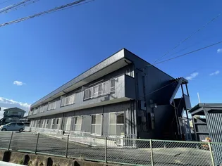 メゾン戸井の画像