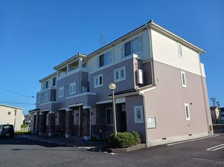 エスポワールBの画像