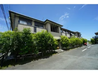 グリーンルーフの画像