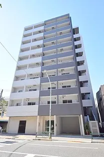 フェルクルールスクエア日暮里の画像