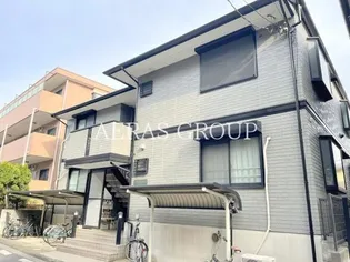 プラスサムIIの画像