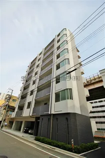 ドムス両国の画像