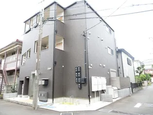 BRILLO INICIOの画像