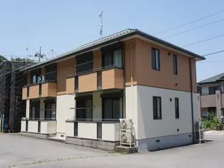 ヴィヴァーチェCの画像