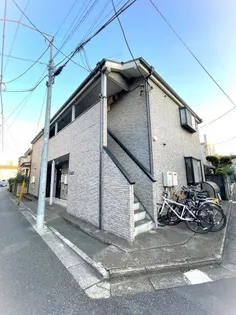 ルナテラスの画像