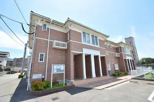 パストラーレⅠの画像