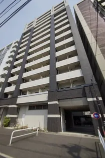 スペーシア梅屋敷の画像