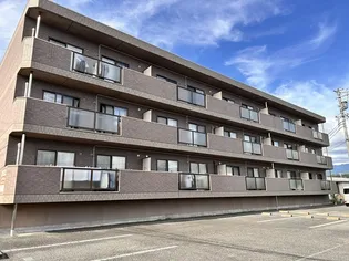 シェルブールの画像