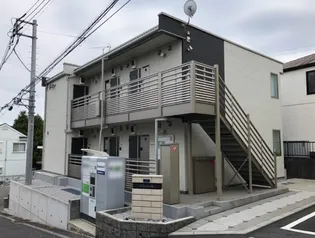 クレイノプランドールの画像