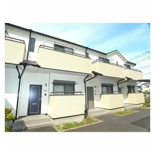 千葉県松戸市古ケ崎4【一戸建】の外観