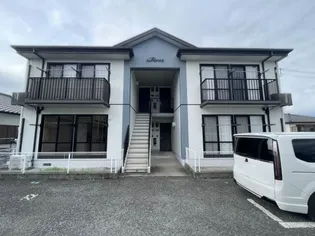 プリムヴェール C棟の画像