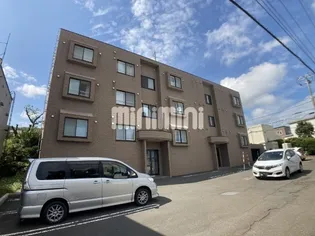 グリシーナ リーオの画像