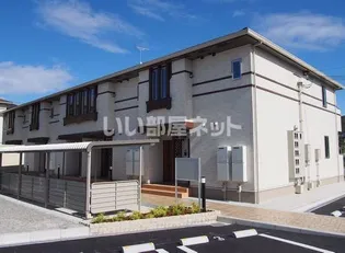 PRIMASTELLAの画像