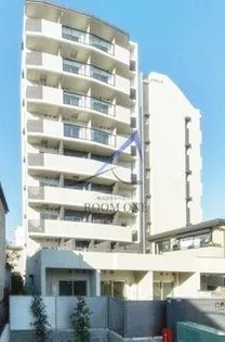 SYFORME GAKUSHUINSHITAの画像