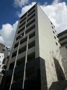 リヴェール綾堀川の画像