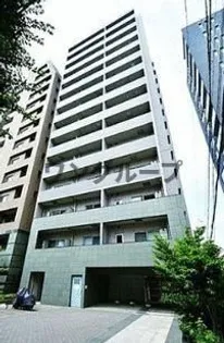 SYNEX HONーKOMAGOMEの画像