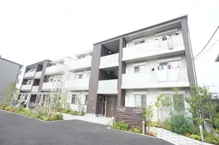 エクセルツイン イーストの画像